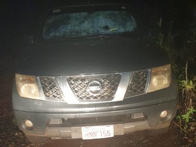 Hallaron sin vida a la asistente fiscal que estaba desaparecida