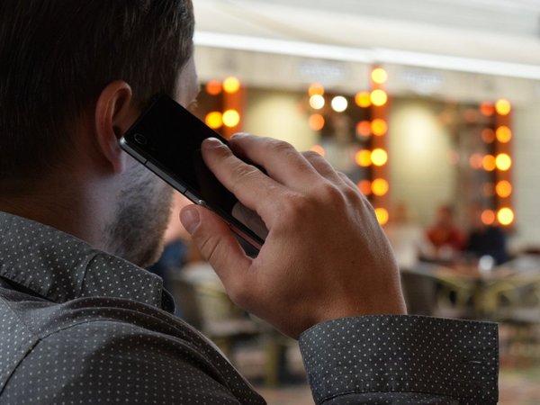 Telefonía libera costo de llamadas al 154 y navegación de sitios oficiales de Salud