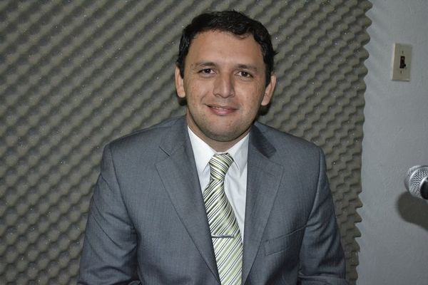 Declaran emergencia departamental en Misiones - Nacionales - ABC Color