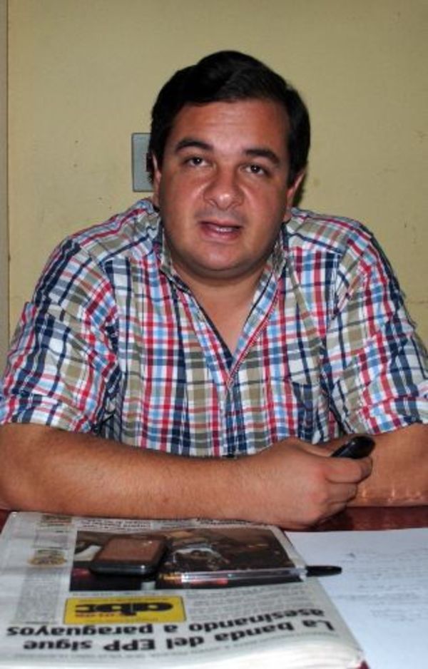 Emergencia-departamental-en-misiones/ - ABC Remiandu - ABC Color