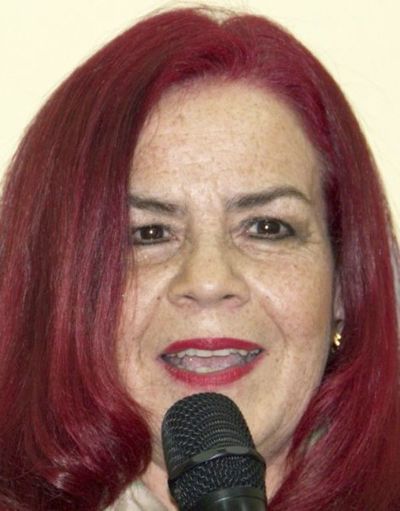 Apañu’ã'ÿme oñemboguata aravo escalonado función pública-pe - ABC Remiandu - ABC Color