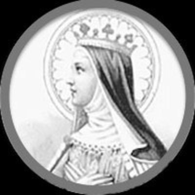 Santa Matilde | Crónica