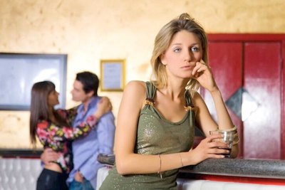 “Siento que nunca volveré a amar a nadie como a mi ex” | Crónica