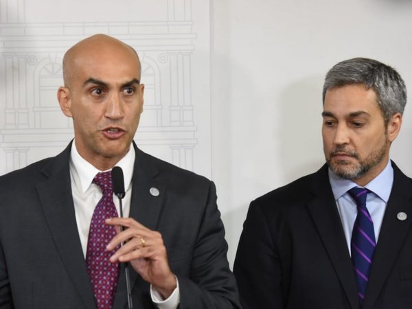 Casos confirmados de coronavirus trepan a siete y hay dos graves