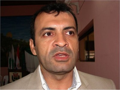 Cartista denuncia despidos en medio de Operación Cicatriz