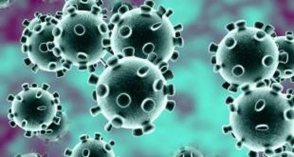 OMS advierte que foco del coronavirus mudó de China a Europa