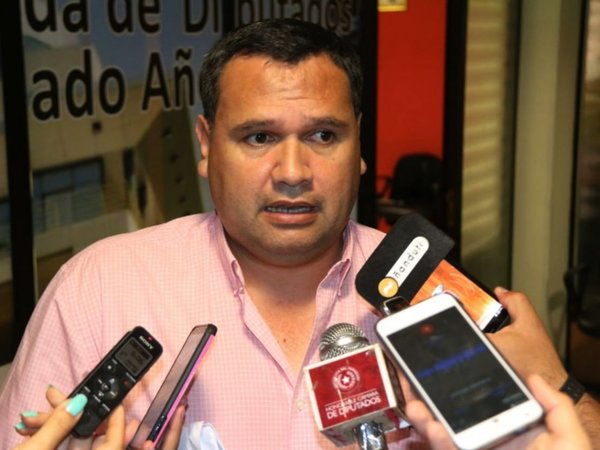 Plantean suspender intereses por deudas de todo tipo ante Covid-19
