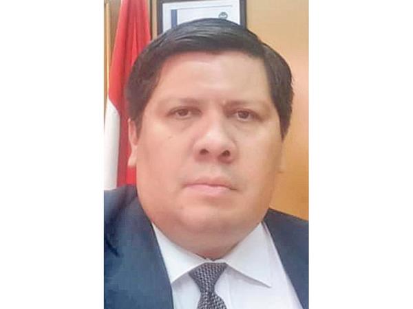 Denuncian nueva venta de la energía de Yacyretá a Brasil