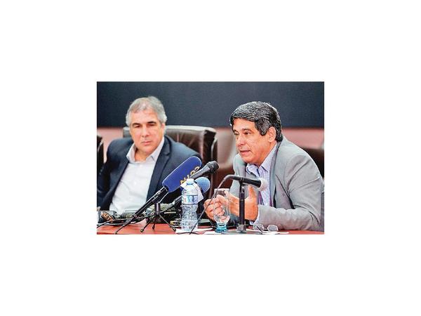 Cuba tiene antiviral usado en China y puede exportarlo