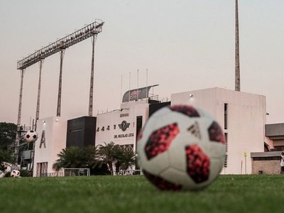 Inactividad  preocupa a  técnicos y directivos