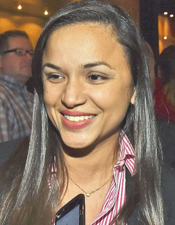 Quieren regular llamado a elecciones municipales - Política - ABC Color