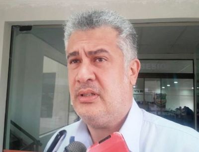 Intendente de Pedro Juan recurre a la Corte para frenar la intervención