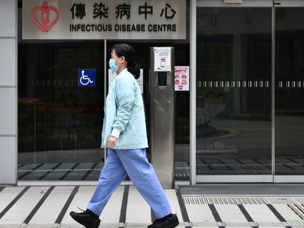 Pacientes curados de coronavirus pueden quedar con secuelas en su función pulmonar