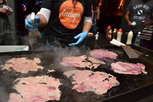 Locales gastronómicos en cuarentena, no pagarán salario a funcionarios