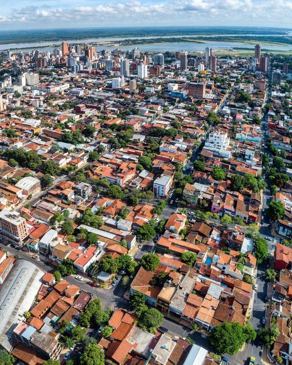 Fin de semana muy caluroso anuncia meteorología