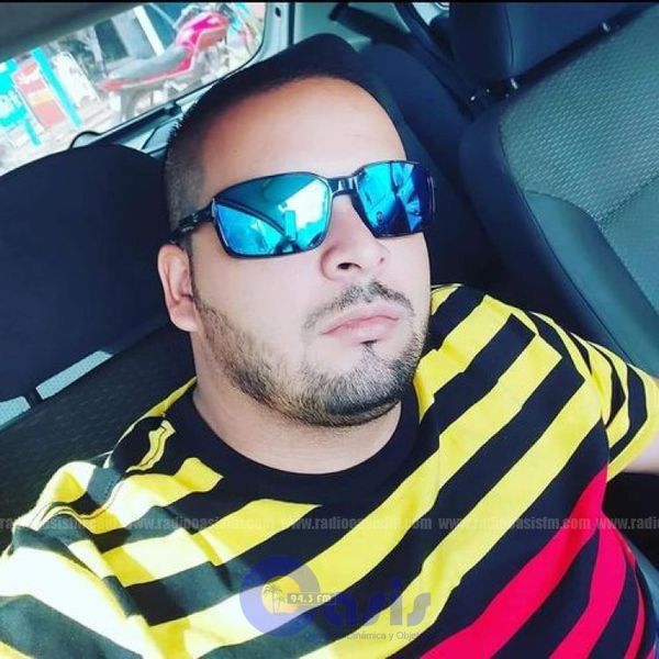 Familiares de desaparecido en Pedro Juan solicitan cambio de fiscal