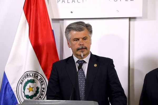 SENAD lanza comunicado sobre acciones de prevención del Covid-19