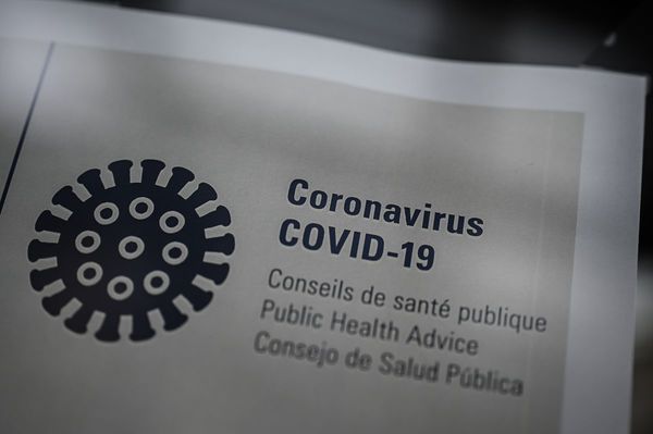 Los temas musicales sobre el coronavirus invaden las redes