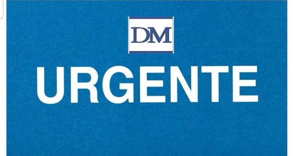 Urgente; Ministro confirma séptimo caso de coronavirus en Paraguay - Digital Misiones
