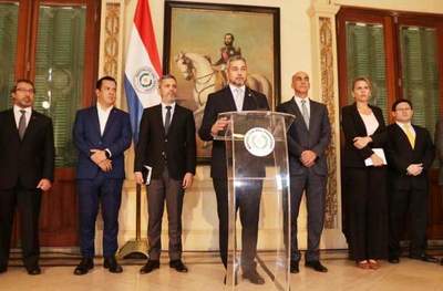El Gobierno Nacional tomó ciertas medidas económicas para mitigar los efectos del COVID-19 - Digital Misiones