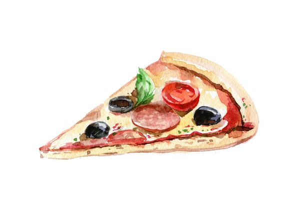 ¡Hay vida después del delivery!