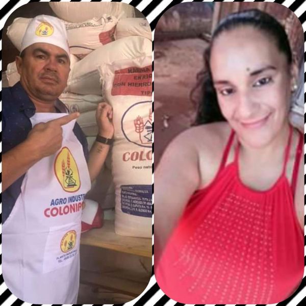 Tratan de mujerín conchudo a Hugo Rodríguez en redes sociales