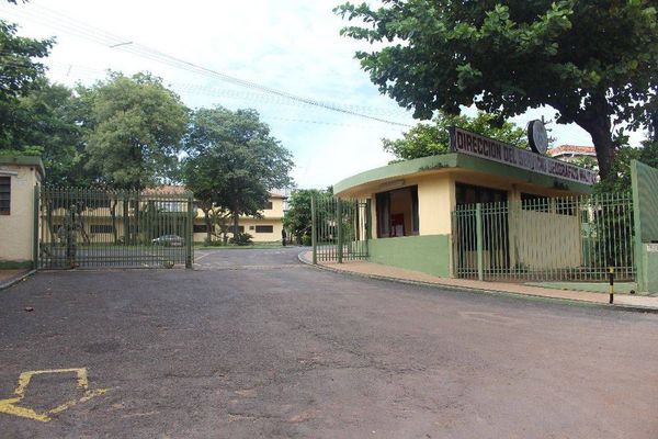 Denuncian favoritismo en el Instituto Geográfico Militar