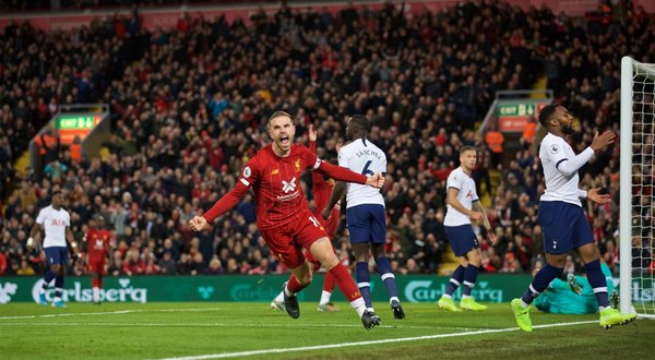 La FA cree que la Premier League no finalizará