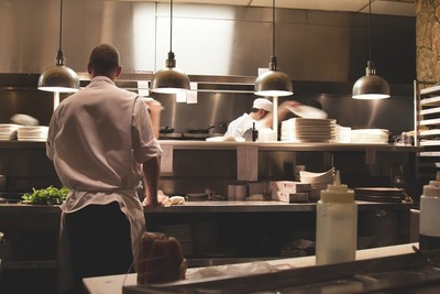 Ante aislamiento por COVID19, Restaurantes instan a optar por el servicio de delivery - .::RADIO NACIONAL::.