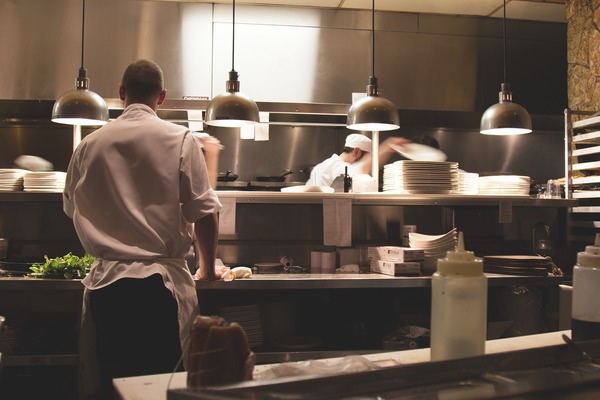 Ante aislamiento por COVID19, Restaurantes instan a optar por el servicio de delivery - .::RADIO NACIONAL::.