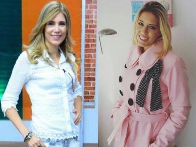 HOY / AUDIO | Guerra de estrellas en el 4: acusan a Sanie de 'cenar' con Vierci y explotan las redes