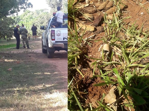 Dejan sin agua a familias en plena etapa preventiva del coronavirus