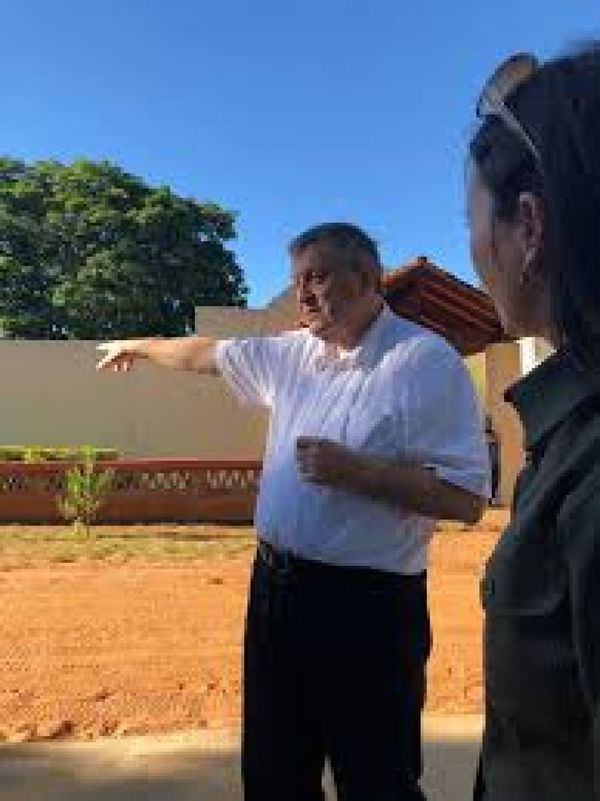 Exsacerdote de Tacuatí murió en Italia por coronavirus.