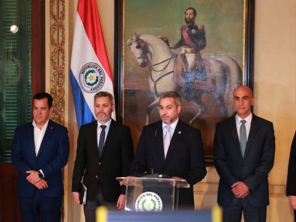 Intervención del Estado, monstruo necesario en tiempos de pandemia