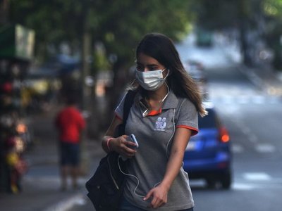 Para experto, es errático pensar que normativa cambiará hábitos