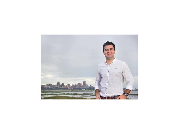 Habrá desabastecimiento, alerta liberal