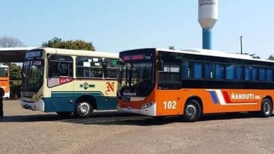 RAJARON A UN CHOFER: “Lo echaron por cumplir”, pero de noche... | Crónica