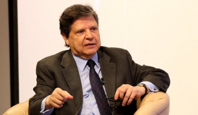 Ministerio del Interior insta a cumplir la cuarentena, caso contrario recurrirá a su fuerza coercitiva