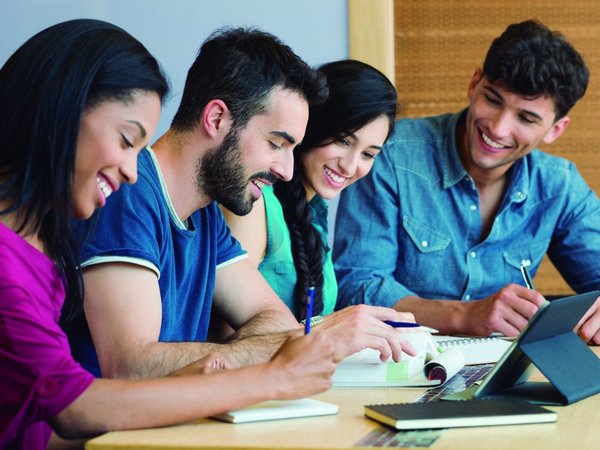 El desafío de la calidad: Educación universitaria en Paraguay
