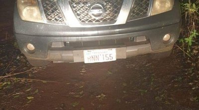 Encontraron sin vida a la asistente desaparecida | Crónica