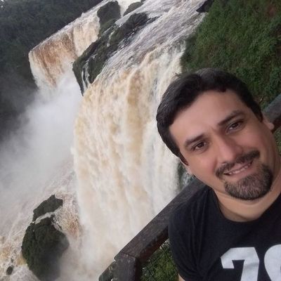 Bombero falleció intentando sofocar un incendio forestal en Pilar - Nacionales - ABC Color
