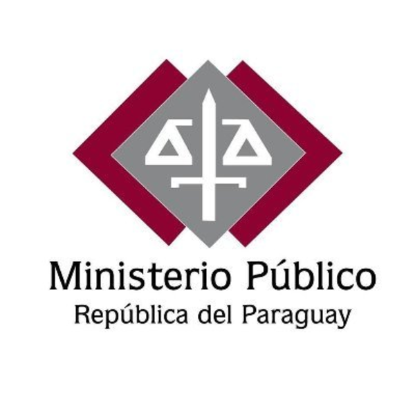 Coronavirus: Imputan a un hombre por incumplir el decreto presidencial que busca mitigar el contagio comunitario