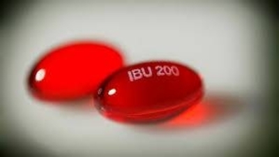 HOY / Consumo de ibuprofeno podría agravar casos de Covid19, advierten expertos
