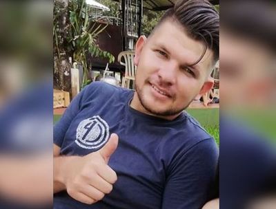 Matan a tiros a un hombre en Minga Guazú - ABC en el Este - ABC Color