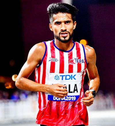 Derlys: camino a casa ante cambio de planes - Deportes - ABC Color