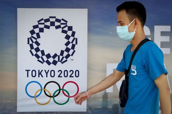 Comité Olímpico se reunirá el martes para evaluar la situación - Polideportivo - ABC Color