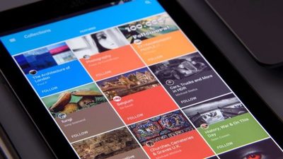 Personal libera uso de datos y llamadas para mantenerse informados sobre el Covid-19