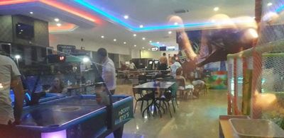 Alto Paraná: Cinco locales intervenidos por desacato