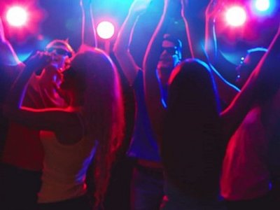 ¿A qué se exponen los que no cumplen con medidas para evitar contagios?