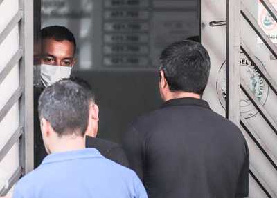 Ministros, legisladores y varias autoridades se comprometen a donar su salario en combate al coronavirus | .::Agencia IP::.
